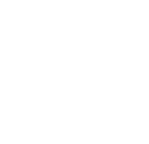logo_jardinbotanique