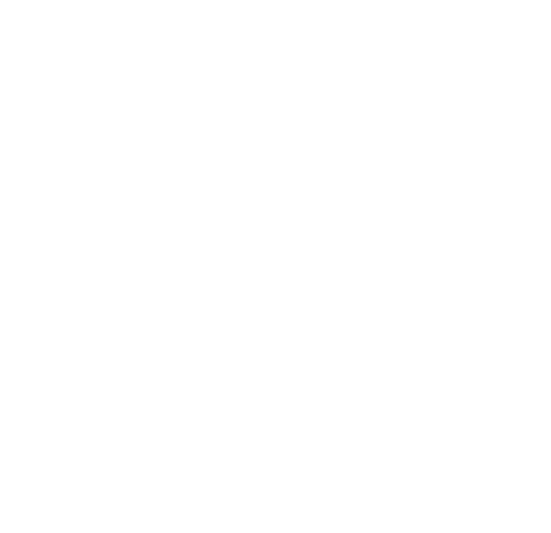 logo_unaf