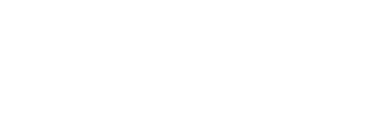 cbnm-logo-web-final-desktop-01-white-on-transparent