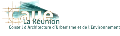 logo-banniere-site-2021-caue