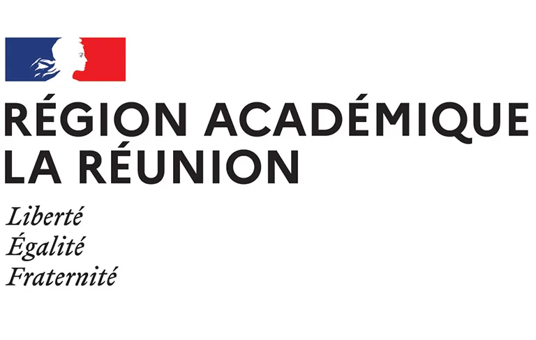 logo_AC_LAREUNION copie